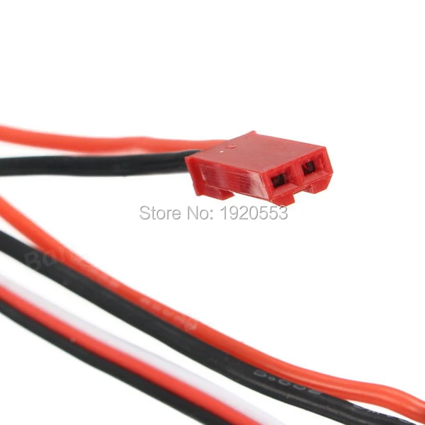 V950-021 (2)