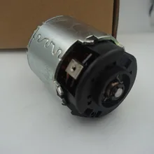 RHD и вращение по часовой стрелке нагреватель воздуходувки двигатель для Nissan X-TRAIL T30& Maxima 2001- OE# 272258H31C, 27225-8H31C, 27225-8H310