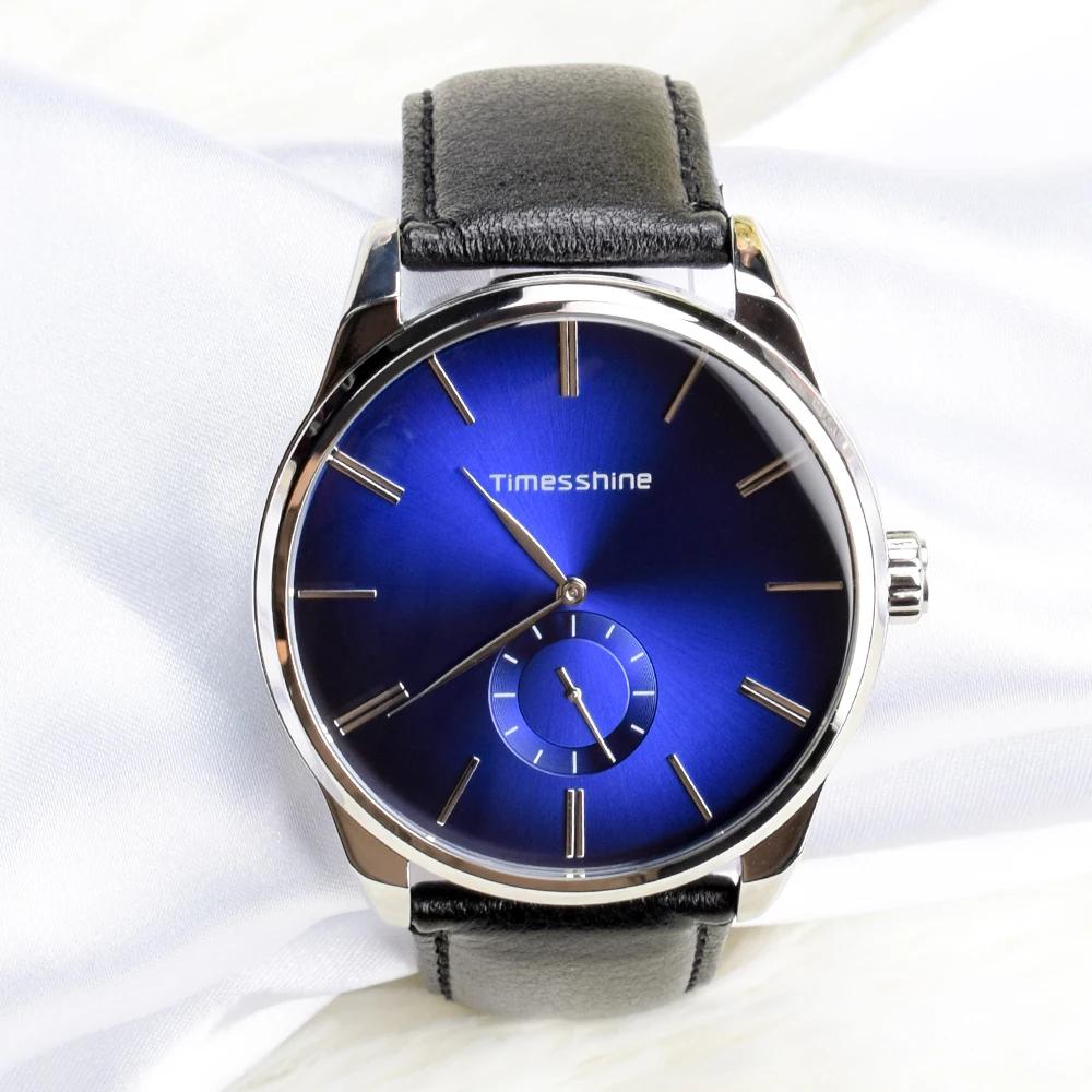 montre homme etanche (10)