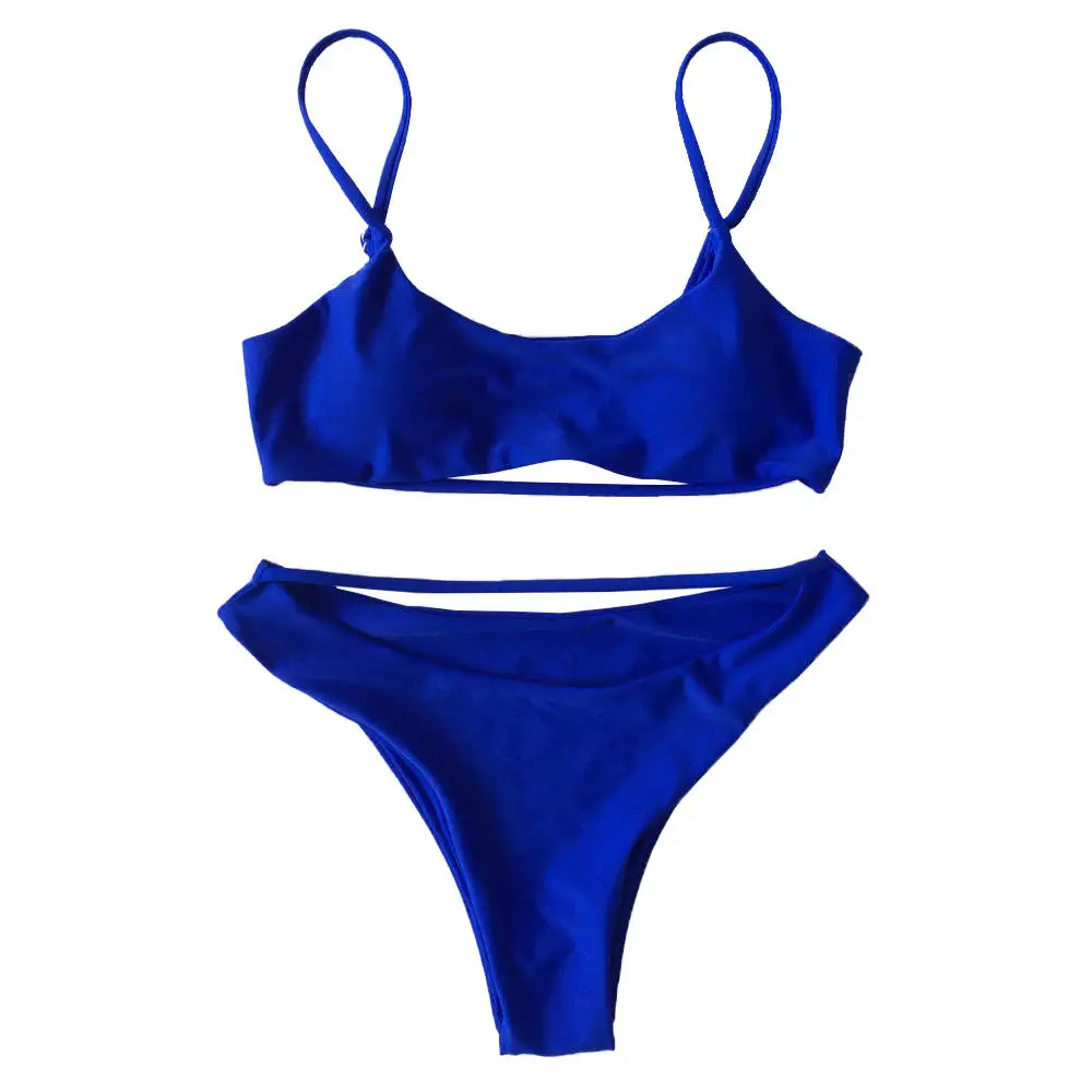 SW8061LA (9)