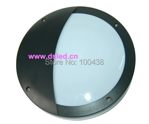 

Free shipping ! Waterproof,good quality,12W LED Porch light,LED Wall lamp,DS-08-11-12W,,110V-220VAC,2-year warranty
