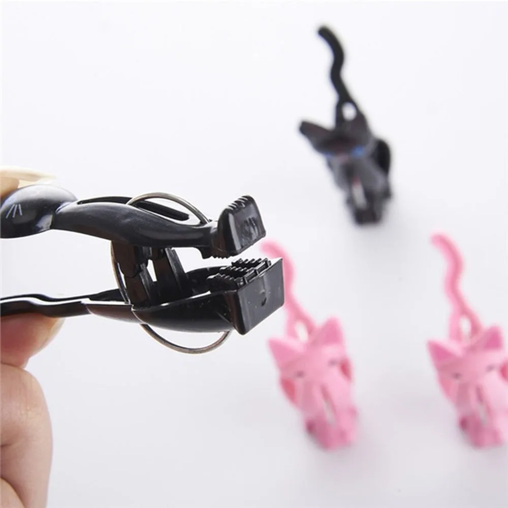 8a9928a369ffa250016a060ce74009a2