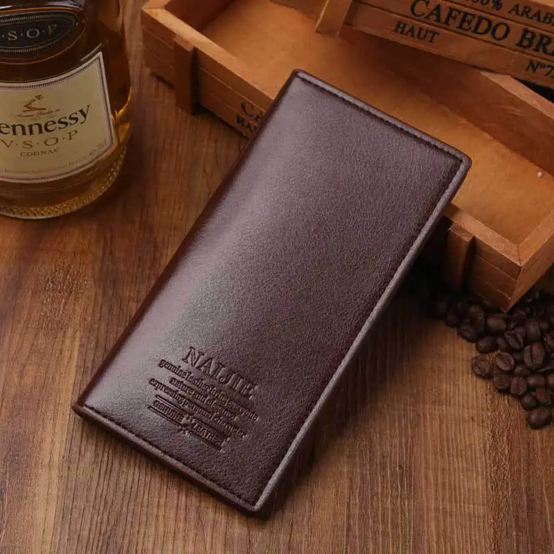 Мужчины кошелек portomonee portfel cartera мужские кошельки carteira masculina monedero hombre порте Монне