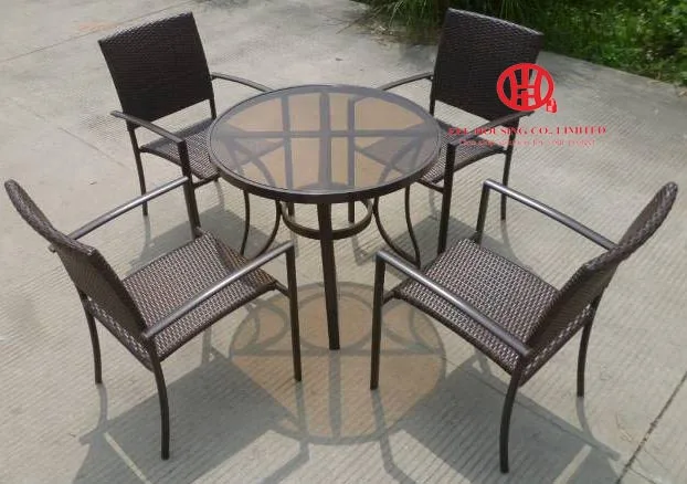 Inexpensive Modern Patio Furniture online get cheap modern aluminum patio furniture -aliexpress Inexpensive Modern Patio Furniture online get cheap modern aluminum patio furniture -aliexpress