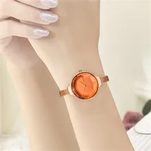 CADISEN Fashion Gold Women Watch Top Brand Women Dress Wristwatch Ladies Geneva Quartz-Watch Feminino Clock Relogio Feminino CADISEN Fashion Gold Women Watch Top Brand Women Dress Wristwatch Ladies Geneva Quartz-Watch Feminino Clock Relogio Feminino
