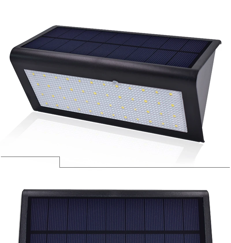 48LED2_01