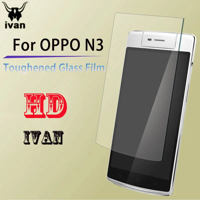 HD transparent Protective Full Cover Tempered Glass For