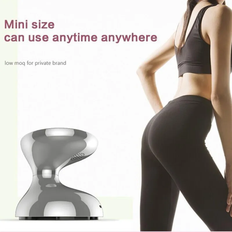 Rechargeable Sonic Rf Shaping Body Slimming Massage Machine SKin Tighten Fat Burning Beauty SPA Ultrasonic Thin Fat Burning Fat Rechargeable Sonic Rf Shaping Body Slimming Massage Machine SKin Tighten Fat Burning Beauty SPA Ultrasonic Thin Fat Burning Fat
