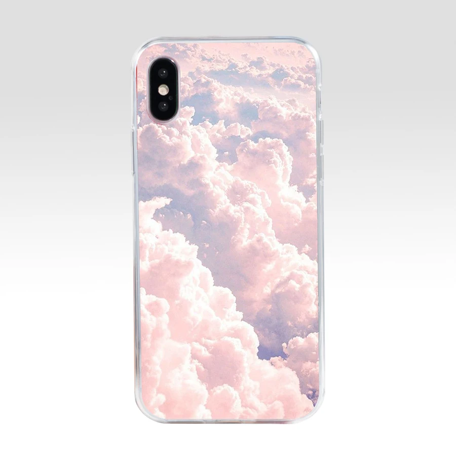 109 ZX мраморный Мягкий силиконовый чехол для телефона Iphone X xr xs max чехлы|Бамперы| |