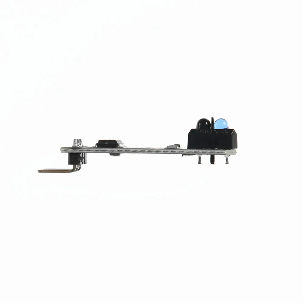 KJ320 1    (7)