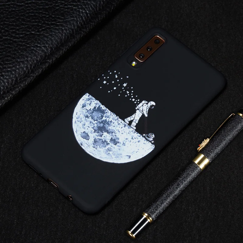 samsung galaxy a9 a8 a7 case cover 6