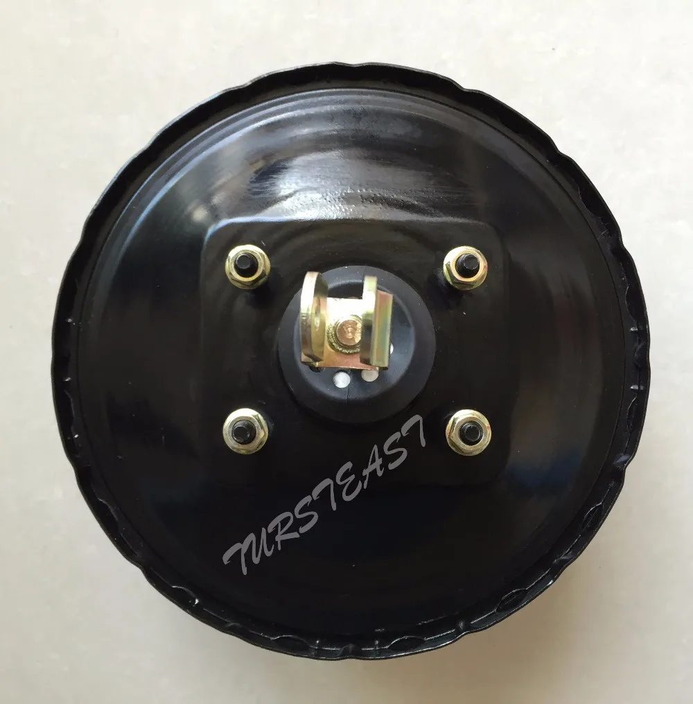 GE4T-43-800 (2)