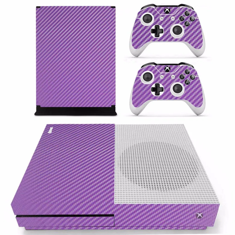 YS-xboxoneS-0008