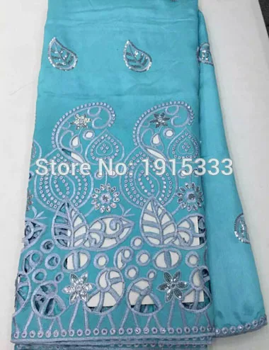 BA034 (4)
