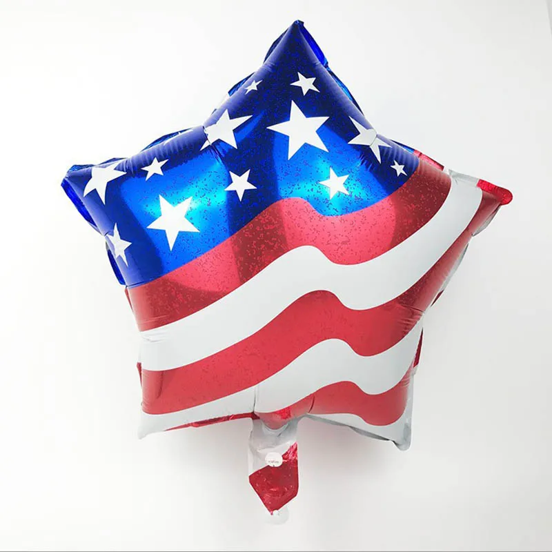 11175722832_1739917639