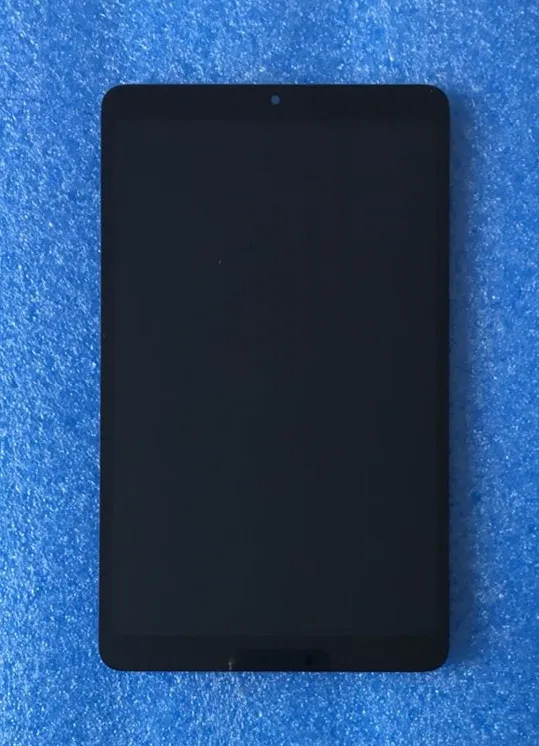 Для 8," xiaomi mi pad 4 mi pad 4 Axisinternational ЖК-дисплей+ сенсорная панель дигитайзер для xiaomi mi pad 4 mi pad 4 дисплей