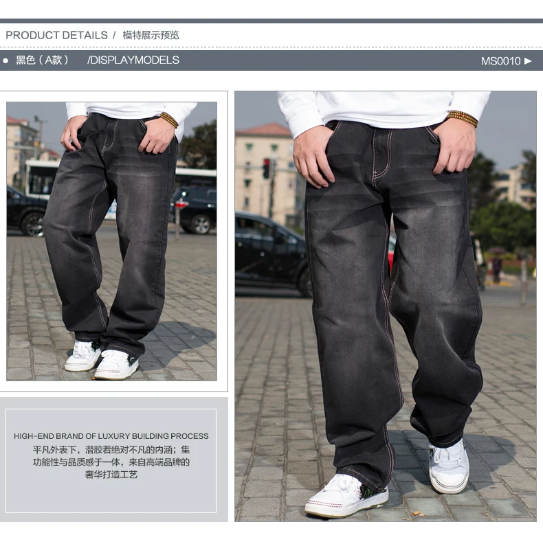 TB2LwFFgpXXXXasXpXXXXXXXXXX_!!2173149012