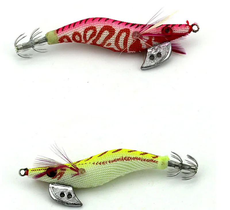 syye1027-20
