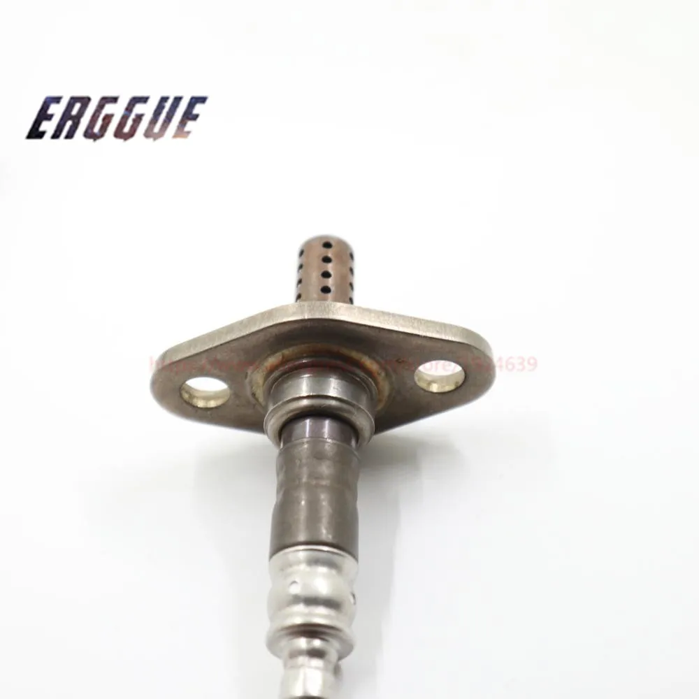 Кислородный датчик Lambda AIR 89465 39735 соотношение топлива O2 для Toyota 4runner Pickup Sequoia T100