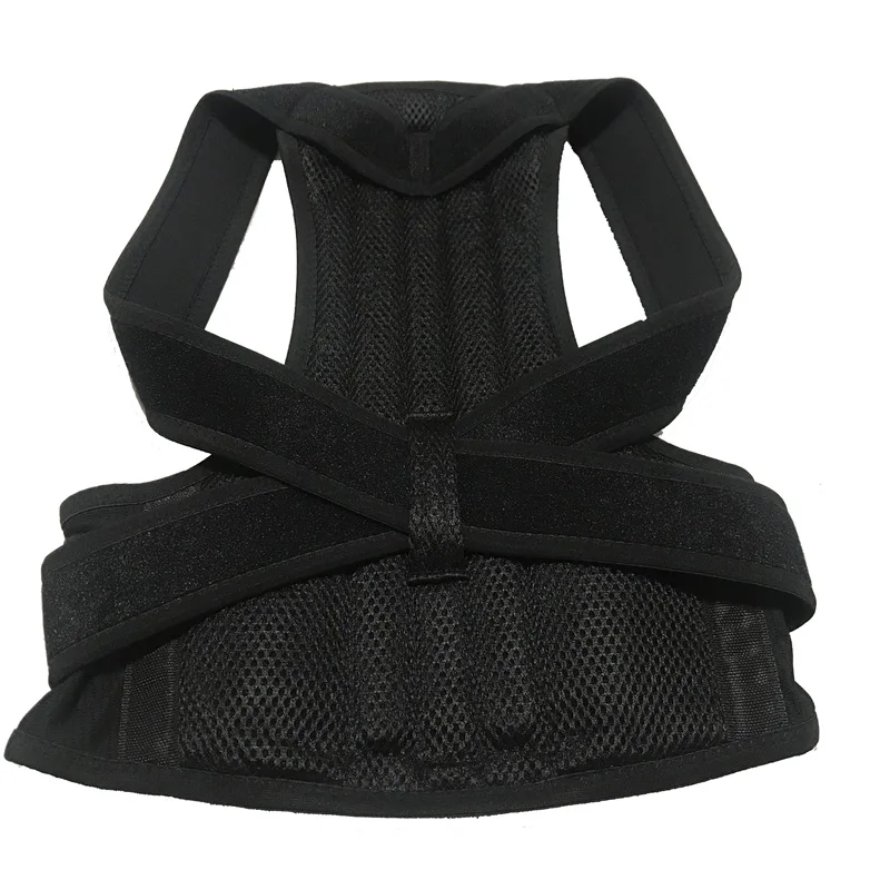 微信图片_20190514213731