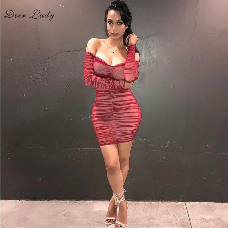 Estelita Quintero Nude