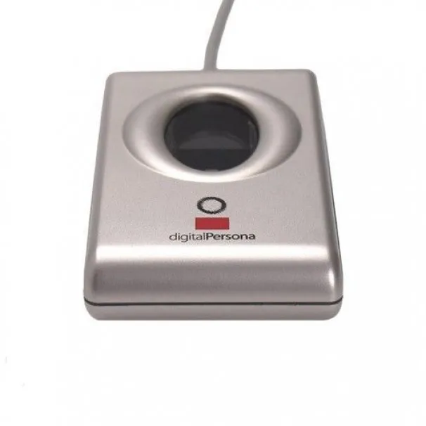 digital-persona-uru4000b-fingerprint-reader-usb-biometric-fingerprint-scanner-4000b-8e5