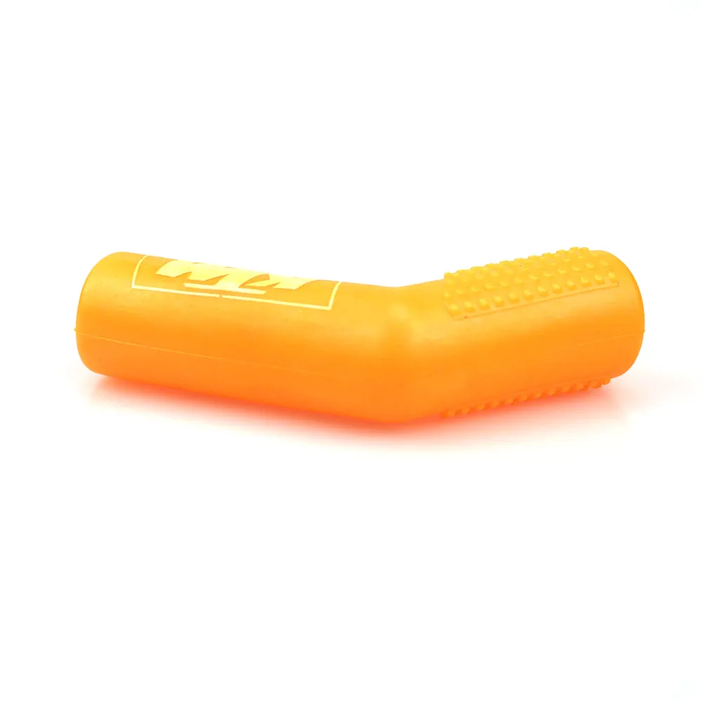 ktm gear lever gel (5)