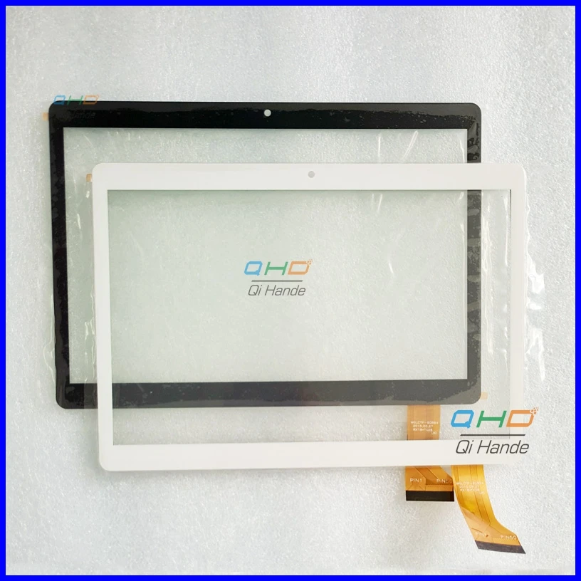 MGLCTP-90894  (1)