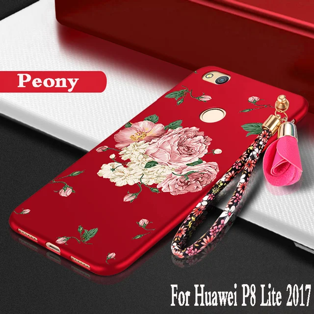 coque huawei p8 lite 2017 silicone 3d coque huawei p8 lite 2017 silicone 3d