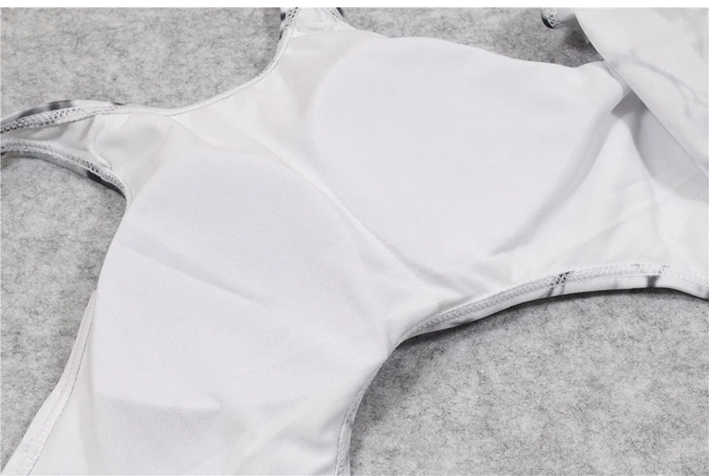 one piece swimsuit (6)