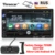 7036B 7 “2 Din Touch Screen Car Stereo Lettore MP5 subwoofer Bluetooth Auto FM Radio Autoradio Specchio Link Android macchina Fotografica di Backup