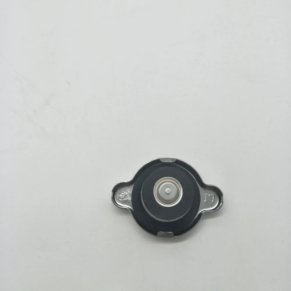 B142314ADA7894A3957470327FFF262C