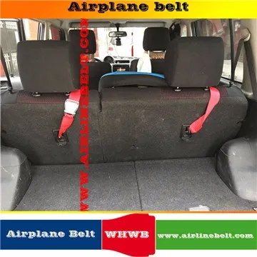 Airplane belt-whwbltd-14