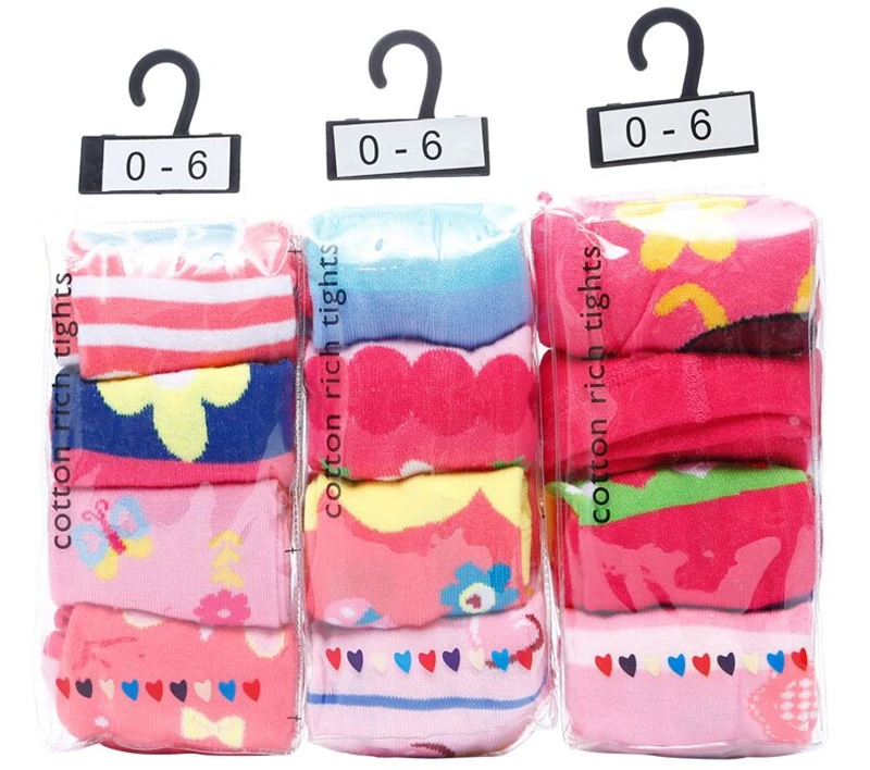 baby tights19