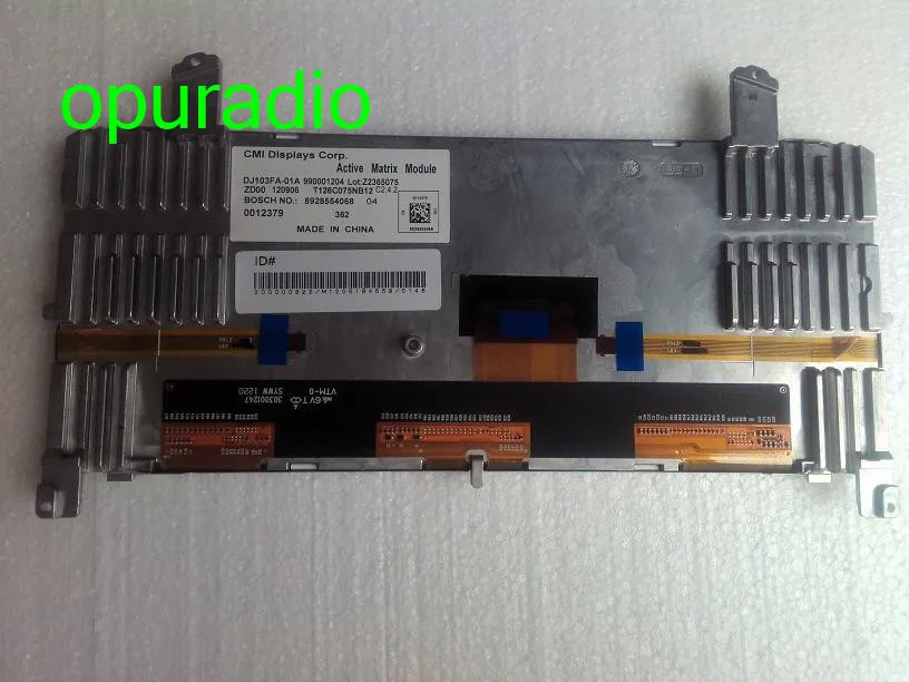 DJ103FA-01A