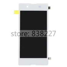 LCD Display For Sony Xperia E3 D2202 D2203 D2206 D2212 D2243 LCD Display touch Screen Digitizer replacement high quality