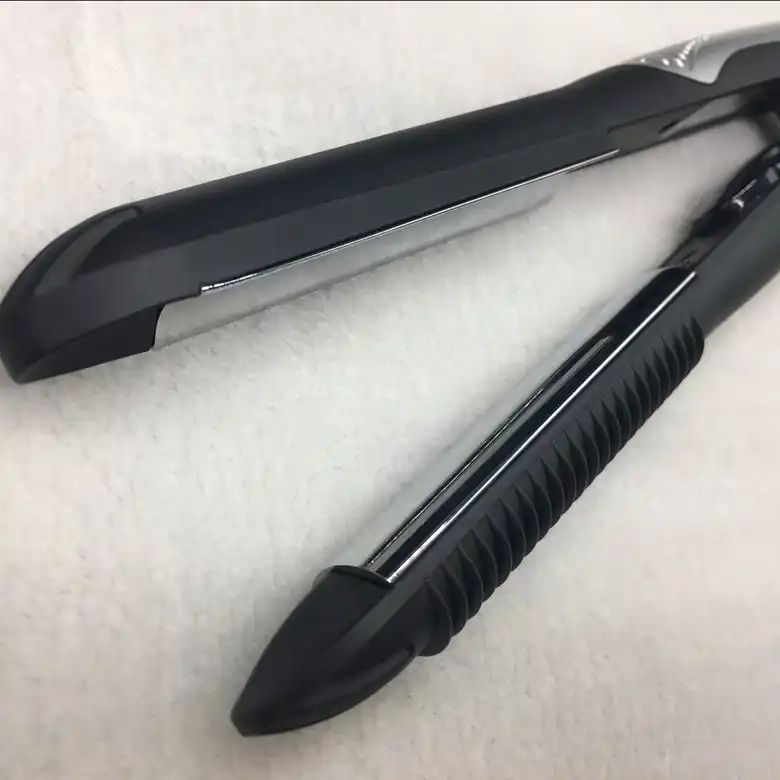 2 in 1 hair straightener and curler australia