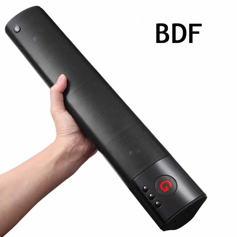 bluetooth speaker for rc car