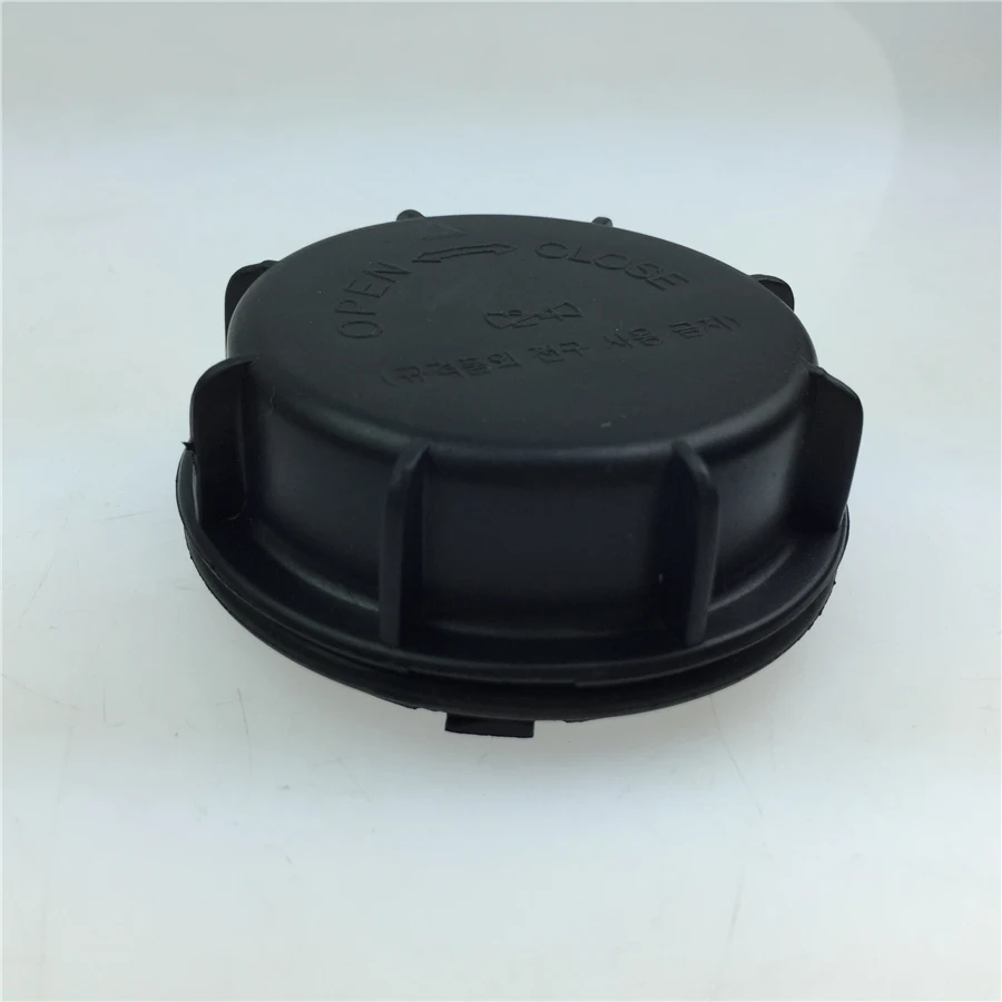 

STARPAD For Hyundai Sonata IX35 Yuet car cover dust cover large shade headlights free shipping
