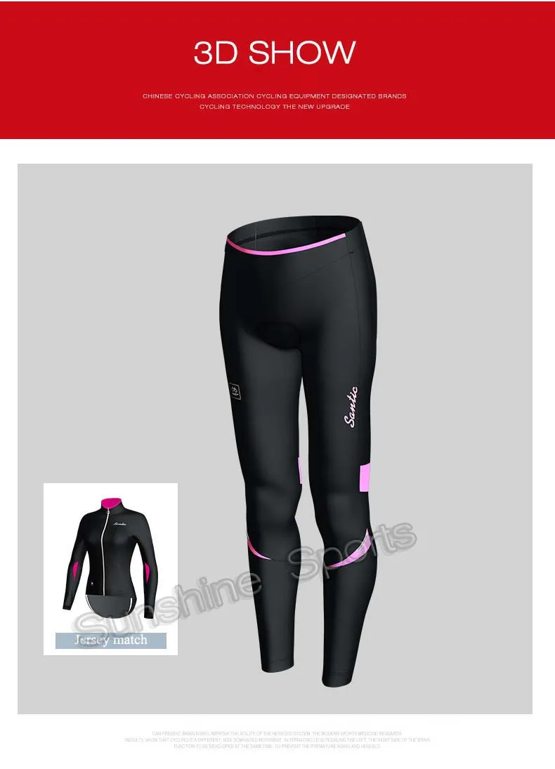 WL7C04096-009