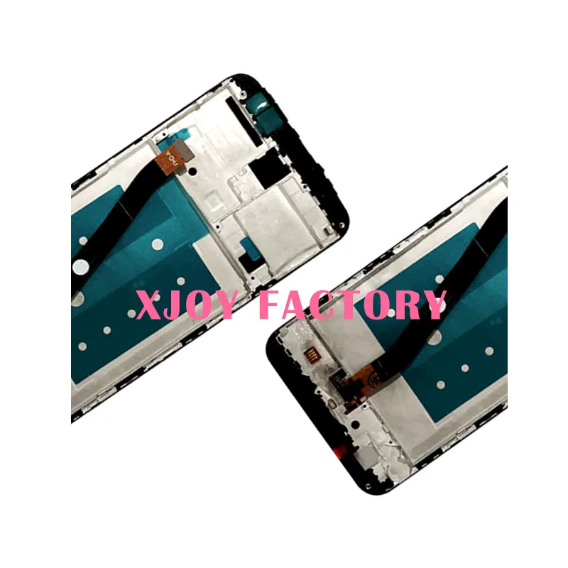 Huawei-mate-10-lite-14