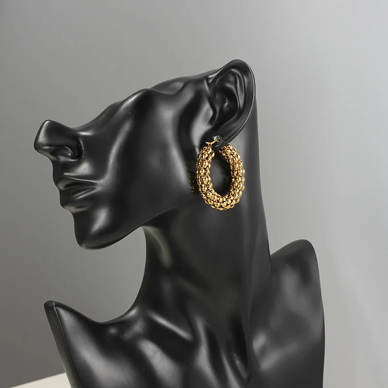 1507-Gold-4