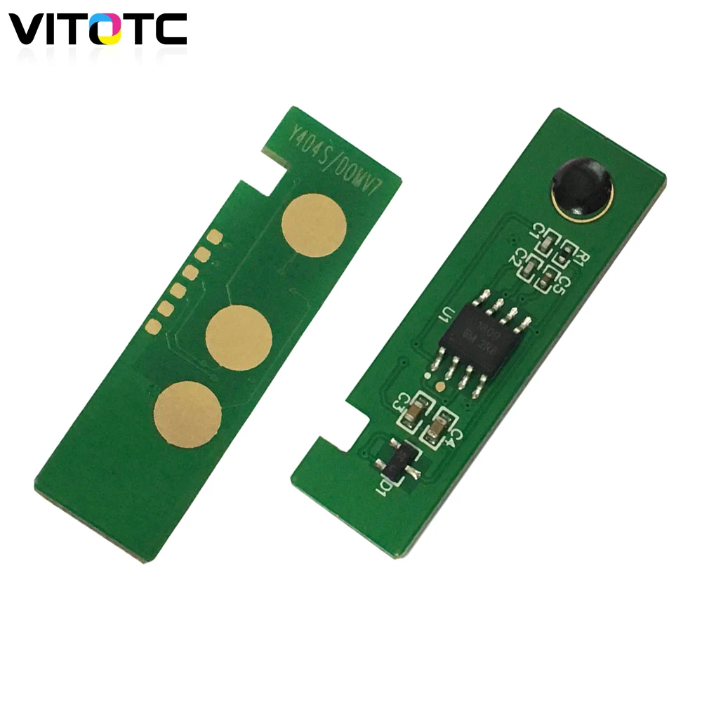 Флэш чип для Samsung флэш телефона 404 C430 C430W C480W C480FN C480FW|toner chips|chip tonertoner c430w |
