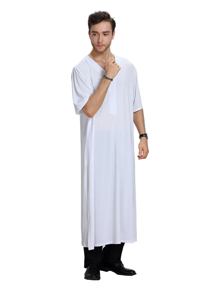 white 4