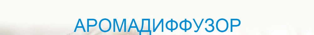 ---_01