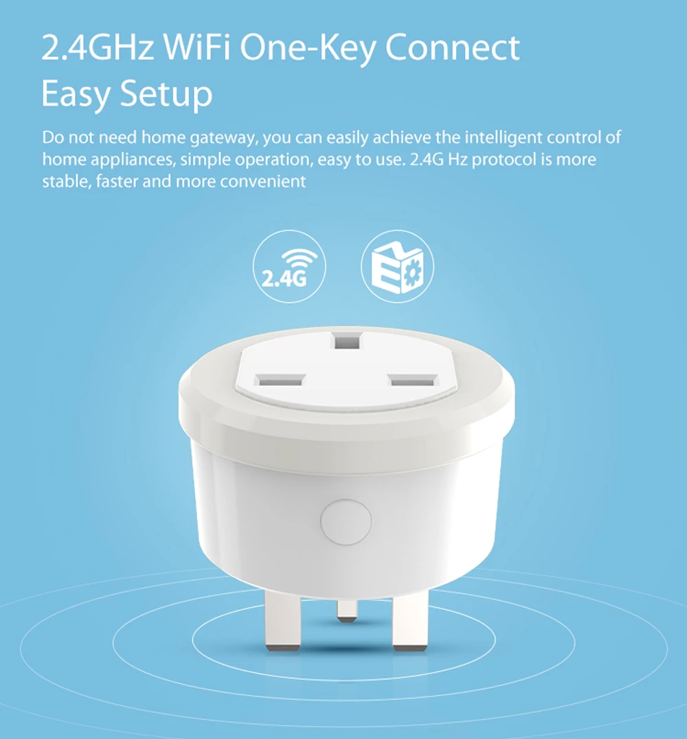 WiFi-UK_02