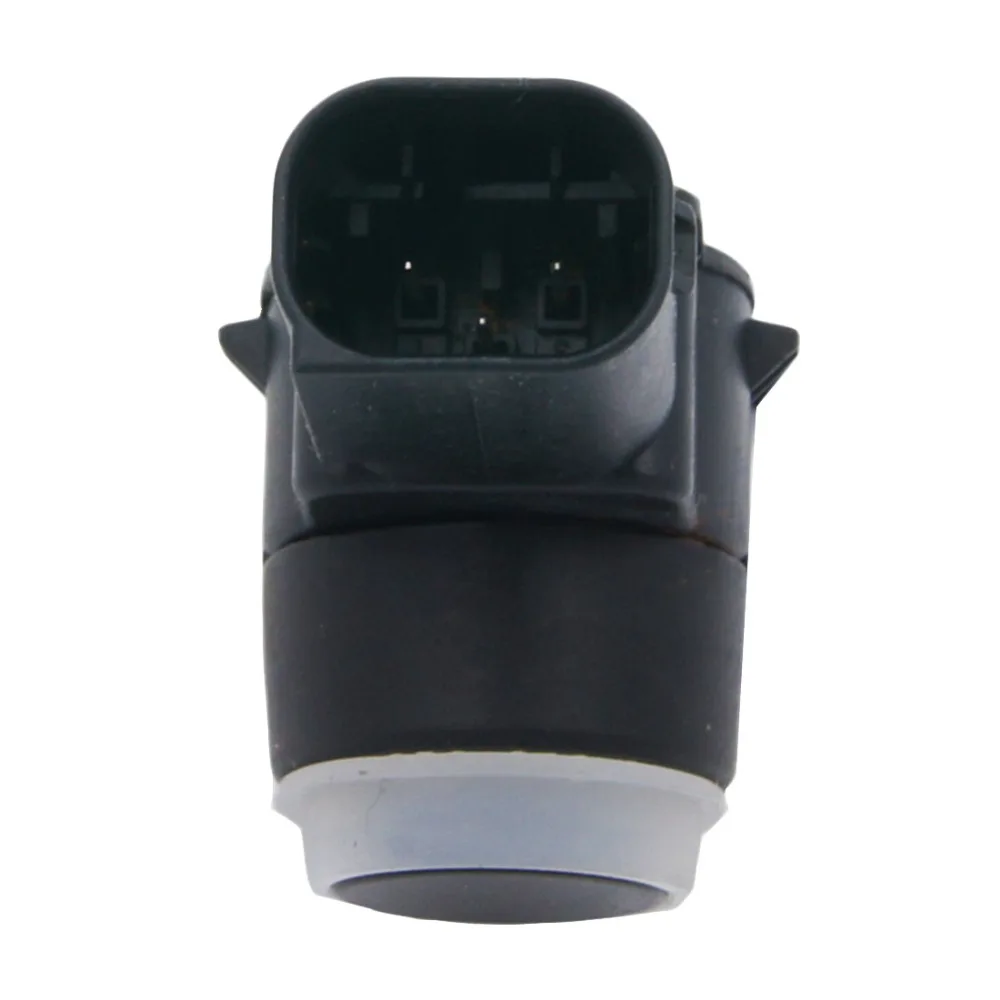 New 9809300977 car pdc Parking Sensor For Peugeot Citroen 0263023912 9809300977XT for Peugeot 508 (2010-2015)