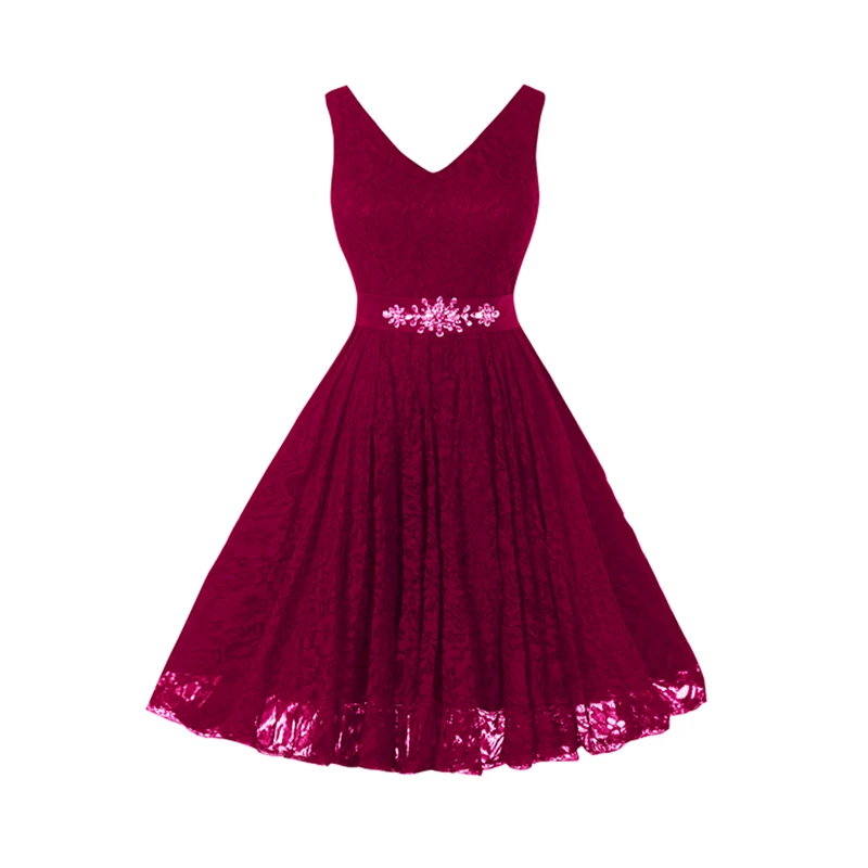 burgundy_