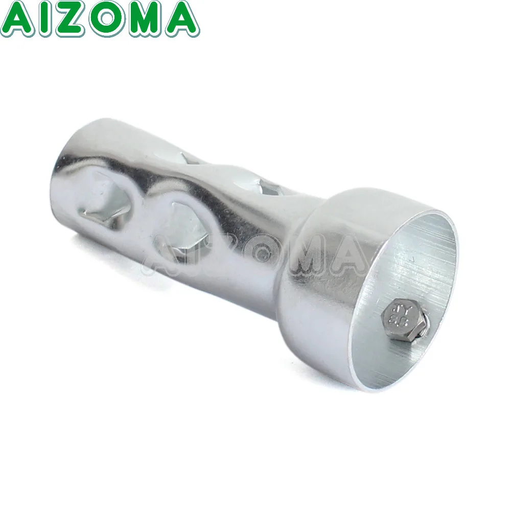 EM-444-SR-47 (3)