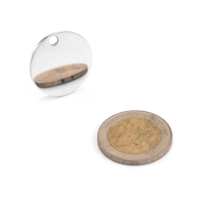 Pendant2